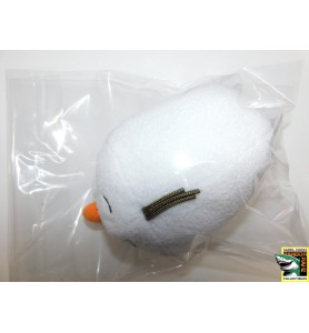 Disney Tsum Tsum Olaf 16 Cm