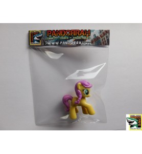 Hasbro My Little Pony - Celestia