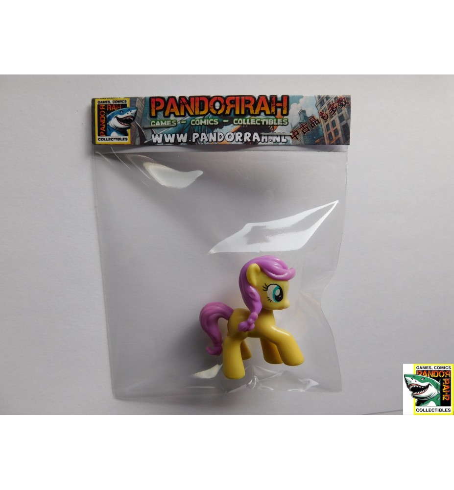 Hasbro My Little Pony - Celestia