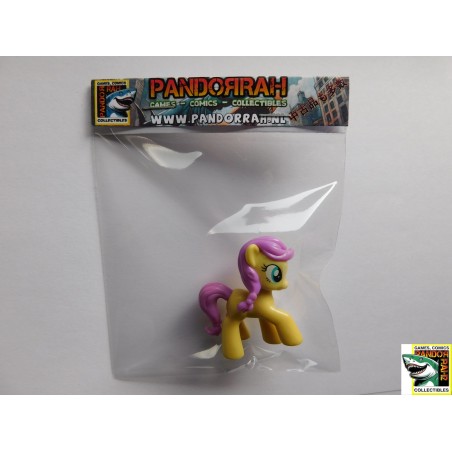 Hasbro My Little Pony - Celestia