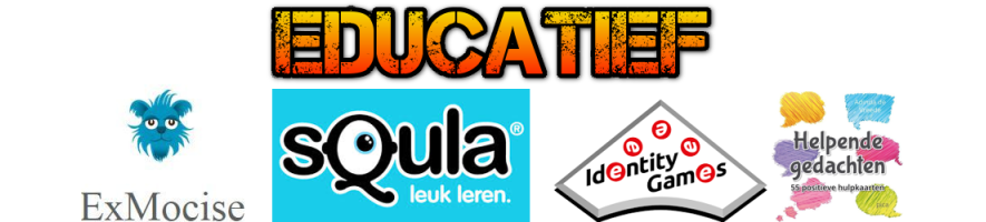 Used Educatief